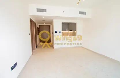 Apartment - 1 Bedroom - 2 Bathrooms for rent in Binghatti Creek - Al Jaddaf - Dubai