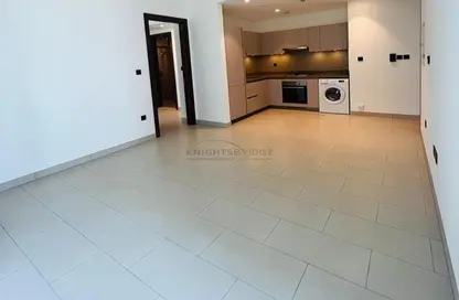 Apartment - 2 Bedrooms - 2 Bathrooms for rent in Sobha Creek Vistas Reserve - Sobha Hartland - Mohammed Bin Rashid City - Dubai