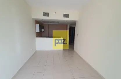 Apartment - 2 Bedrooms - 3 Bathrooms for rent in Royal Residence 1 - Royal Residence - Dubai Sports City - Dubai