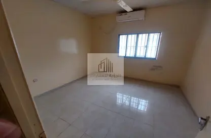 Apartment - 2 Bedrooms - 2 Bathrooms for rent in Al Naemiya Tower 2 - Al Naemiya Towers - Al Nuaimiya - Ajman