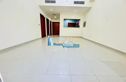 Apartment - 1 Bedroom - 2 Bathrooms for rent in La Vista Residence 6 - La Vista Residence - Dubai Silicon Oasis - Dubai