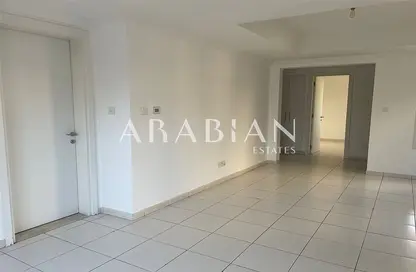 Villa - 3 Bedrooms - 3 Bathrooms for rent in Springs 9 - The Springs - Dubai