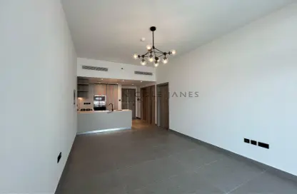 Apartment - 1 Bedroom - 2 Bathrooms for sale in Oxford Terraces - District 11 - Jumeirah Village Circle - Dubai