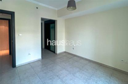 Apartment - 1 Bedroom - 1 Bathroom for rent in Al Majara 2 - Al Majara - Dubai Marina - Dubai