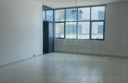 Apartment - 2 Bedrooms - 3 Bathrooms for sale in Falcon Towers - Ajman Downtown - Ajman