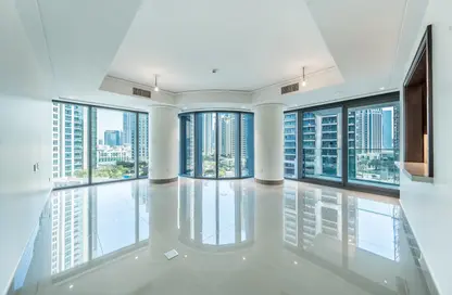 Apartment - 2 Bedrooms - 3 Bathrooms for rent in Opera Grand - Burj Khalifa Area - Downtown Dubai - Dubai