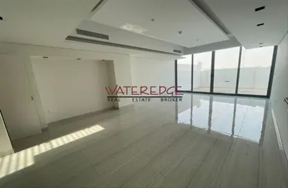 Villa - 3 Bedrooms - 3 Bathrooms for rent in Gardenia Townhomes - Wasl Gate - Dubai