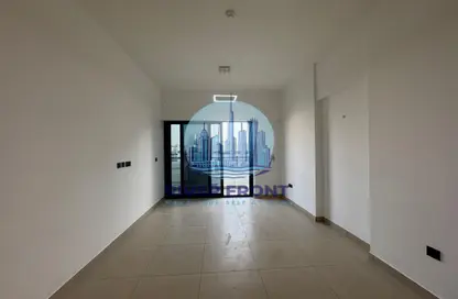 Apartment - 1 Bedroom - 2 Bathrooms for rent in Rigel - Jumeirah Village Circle - Dubai