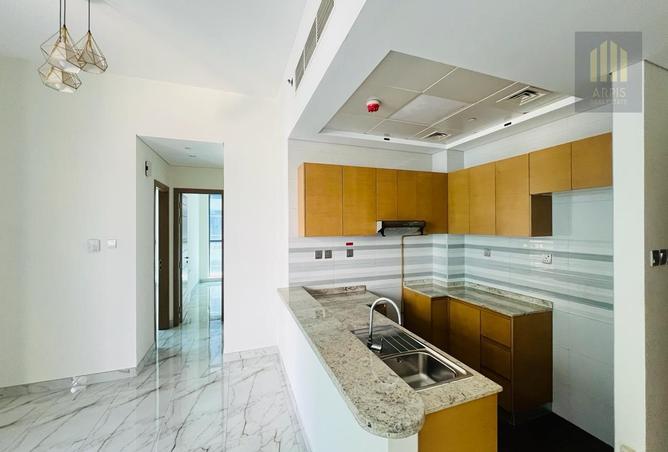 Rent in Al Satwa: OPEN KITCHEN | CLOSE DIFC | BRIGHT & SPACIOUS ...