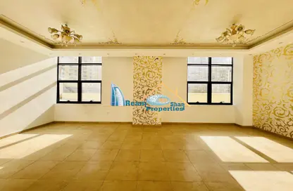 Apartment - 2 Bedrooms - 3 Bathrooms for rent in Silicon Gates 1 - Silicon Gates - Dubai Silicon Oasis - Dubai