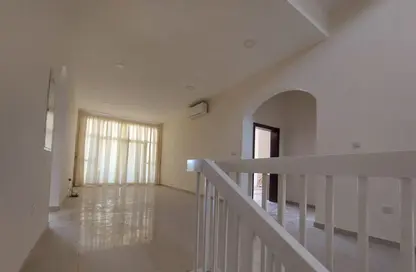 Villa - 5 Bedrooms - 5 Bathrooms for sale in Al Jazirah Al Hamra - Ras Al Khaimah