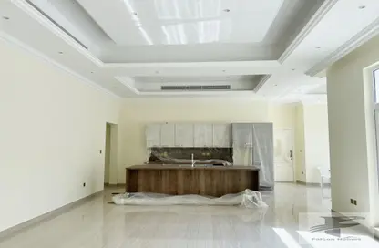 Villa - 5 Bedrooms - 6 Bathrooms for rent in Al Barsha South 2 - Al Barsha South - Al Barsha - Dubai