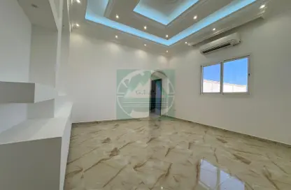 Apartment - 1 Bathroom for rent in Madinat Al Riyad - Abu Dhabi