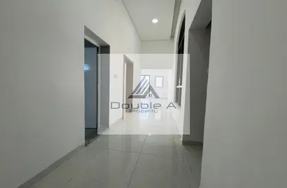 Apartment - 2 Bedrooms - 1 Bathroom for rent in Madinat Al Riyad - Abu Dhabi