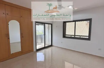 Apartment - 2 Bedrooms - 2 Bathrooms for rent in SG Al Soor Building - Al Soor - Al Qasimia - Sharjah