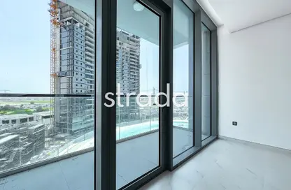 Apartment - 2 Bedrooms - 2 Bathrooms for rent in Residences 11 - District One - Mohammed Bin Rashid City - Dubai