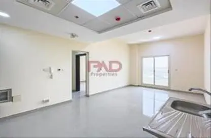 Apartment - 1 Bedroom - 2 Bathrooms for sale in Moon Tower - Business Bay - Dubai