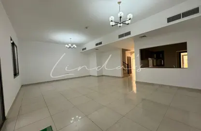 Townhouse - 4 Bedrooms - 4 Bathrooms for sale in West Village - Al Furjan - Dubai