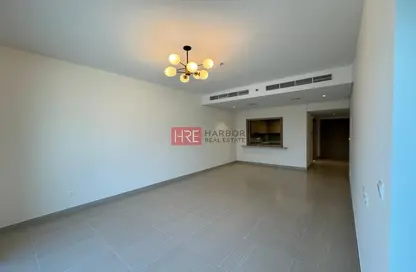 Apartment - 1 Bedroom - 2 Bathrooms for rent in Riggat Al Buteen - Deira - Dubai