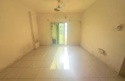 Apartment - Studio - 1 Bathroom for rent in Fire Station Road - Muwaileh - Sharjah