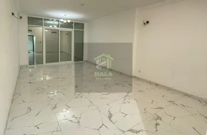 Apartment - 2 Bedrooms - 2 Bathrooms for rent in Al Rashidiya 1 - Al Rashidiya - Ajman