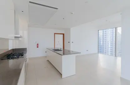 Apartment - 1 Bedroom - 2 Bathrooms for rent in Marina Gate 2 - Marina Gate - Dubai Marina - Dubai