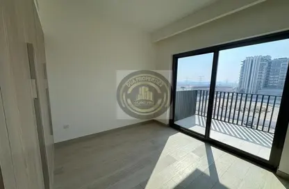 Apartment - 2 Bedrooms - 2 Bathrooms for rent in AZIZI Pearl - Al Furjan - Dubai