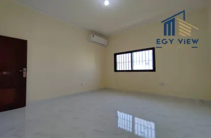 شقة - غرفة نوم - 2 حمامات للايجار في منطقة مصلى العيد - الكرامة - أبوظبي