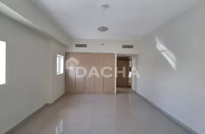 Apartment - 2 Bedrooms - 3 Bathrooms for rent in Profile Residence - Dubai Sports City - Dubai