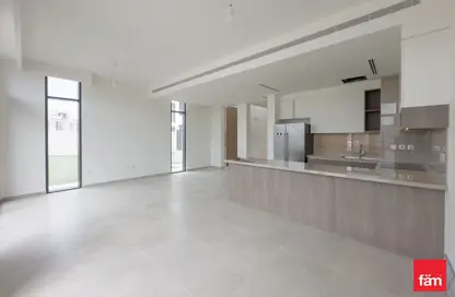 Townhouse - 3 Bedrooms - 4 Bathrooms for sale in Mudon Al Ranim 1 - Mudon - Dubai