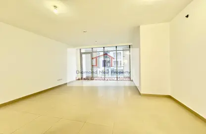 Apartment - 1 Bedroom - 2 Bathrooms for rent in Rawdhat Abu Dhabi - Abu Dhabi