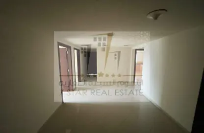 Apartment - 3 Bedrooms - 4 Bathrooms for sale in Al Qasba - Sharjah