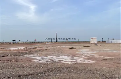 Land - Studio for sale in Al Mairid - Ras Al Khaimah