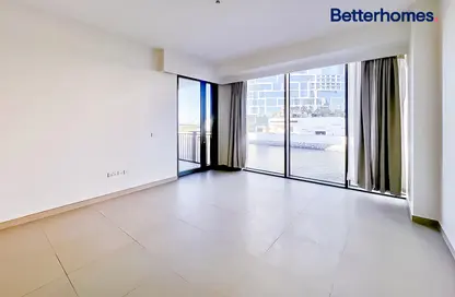 Apartment - 1 Bedroom - 1 Bathroom for rent in 5242 Tower 2 - 5242 - Dubai Marina - Dubai