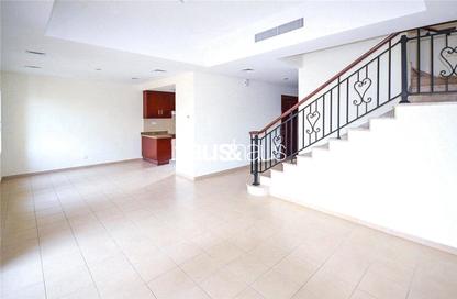 Villa - 2 Bedrooms - 3 Bathrooms for sale in Palmera 3 - Palmera - Arabian Ranches - Dubai