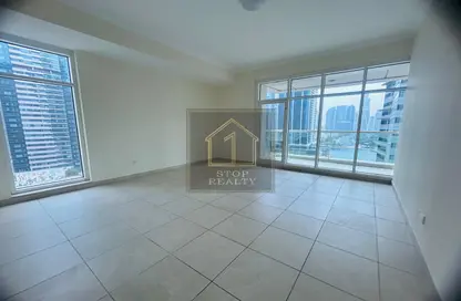 Apartment - 2 Bedrooms - 4 Bathrooms for sale in Al Seef Tower 3 - JLT Cluster U - Jumeirah Lake Towers - Dubai