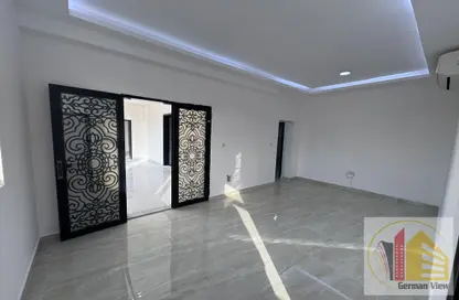 Apartment - 1 Bedroom - 1 Bathroom for rent in Madinat Al Riyad - Abu Dhabi