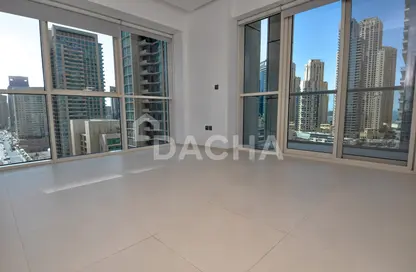 Apartment - 2 Bedrooms - 3 Bathrooms for sale in West Avenue Tower - Dubai Marina - Dubai