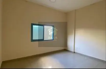 Apartment - 1 Bedroom - 1 Bathroom for rent in Al Naemiya Tower 3 - Al Naemiya Towers - Al Nuaimiya - Ajman