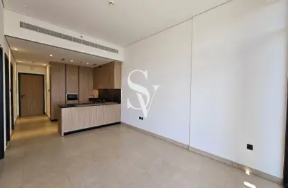 Apartment - 1 Bedroom - 2 Bathrooms for rent in Myka Residence - Dubai Production City (IMPZ) - Dubai