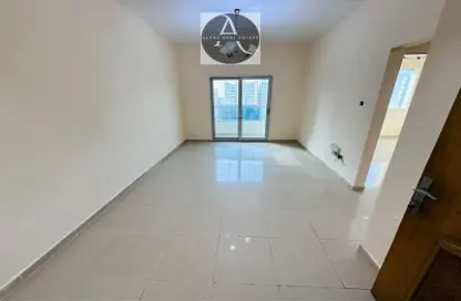 Apartment - 1 Bedroom - 1 Bathroom for rent in Babel Towers - Al Majaz 3 - Al Majaz - Sharjah