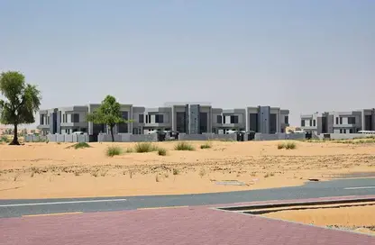 Land - Studio for sale in Al Surra - Umm Al Quwain