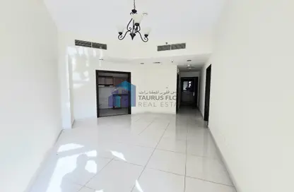 Apartment - 1 Bedroom - 2 Bathrooms for rent in Al Nahda 1 - Al Nahda - Dubai