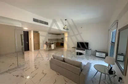 Apartment - 2 Bedrooms - 3 Bathrooms for sale in Al Raha Lofts - Al Raha Beach - Abu Dhabi