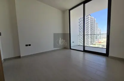 Apartment - 1 Bedroom - 2 Bathrooms for sale in Binghatti House - Jumeirah Village Circle - Dubai