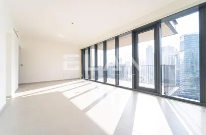 Apartment - 2 Bedrooms - 3 Bathrooms for sale in BLVD Heights Tower 1 - BLVD Heights - Downtown Dubai - Dubai