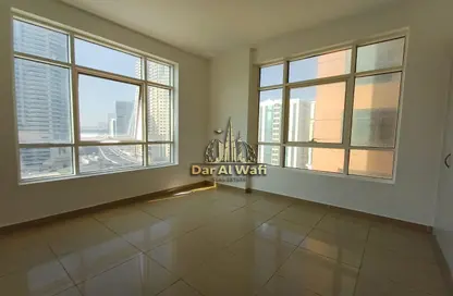 Apartment - 2 Bedrooms - 2 Bathrooms for rent in Street 20 - Al Nahda - Sharjah