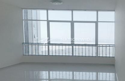 Apartment - 2 Bedrooms - 4 Bathrooms for sale in Hydra Avenue Towers - City Of Lights - Al Reem Island - Abu Dhabi