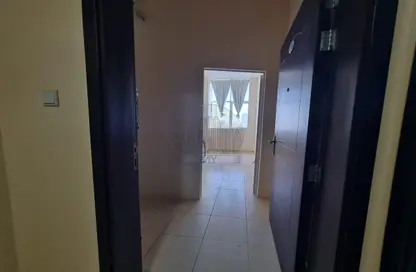 Apartment - 1 Bedroom - 1 Bathroom for rent in Union Tower - Al Seer - Ras Al Khaimah