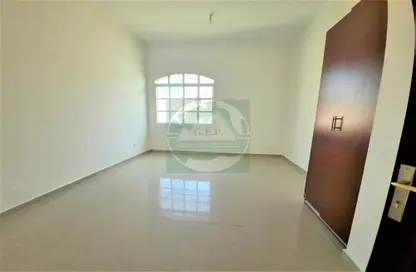 Apartment - 2 Bedrooms - 1 Bathroom for rent in Khalifa City A Villas - Khalifa City A - Khalifa City - Abu Dhabi